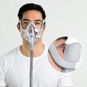 airtouchf20