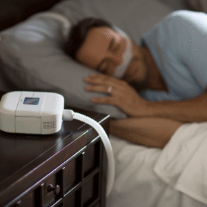 o-que-e-um-cpap_v2