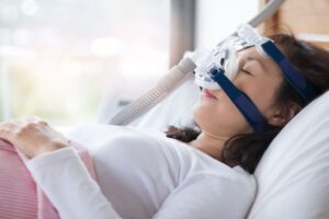 polissonografia-para-titulacao-de-cpap